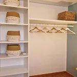 別荘 Casa Corte Fiorita サン・ヴィート・ロ・カーポ