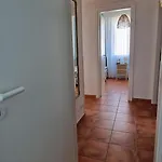 Casa Corte Fiorita *