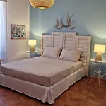 Casa Corte Fiorita *