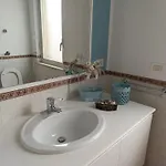 Casa Corte Fiorita *