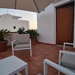 別荘 Casa Corte Fiorita