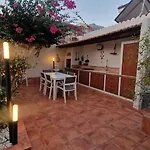 別荘 Casa Corte Fiorita