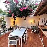 別荘 Casa Corte Fiorita *