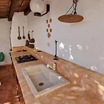 Casa Corte Fiorita