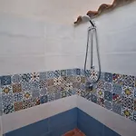 Casa Corte Fiorita