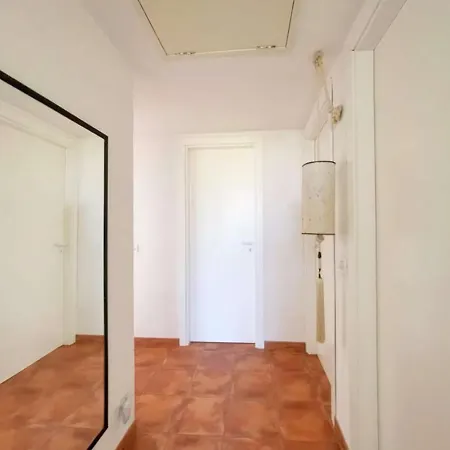 Casa Corte Fiorita