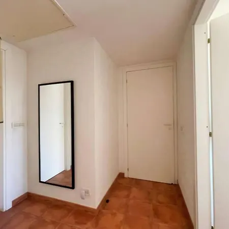 Casa Corte Fiorita Holiday home *