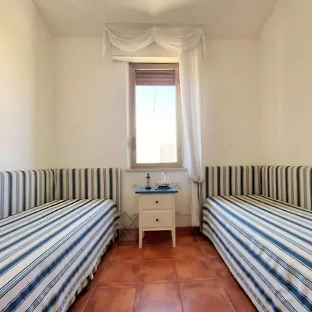 Casa Corte Fiorita Holiday home *