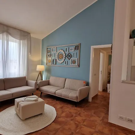 Casa Corte Fiorita