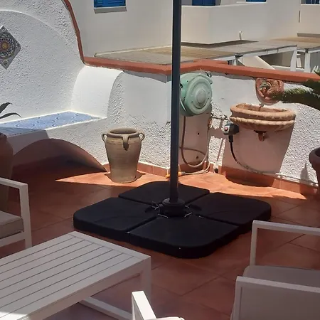 Casa Corte Fiorita *