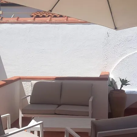 Casa Corte Fiorita * San Vito Lo Capo