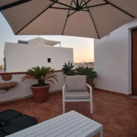 Casa Corte Fiorita *