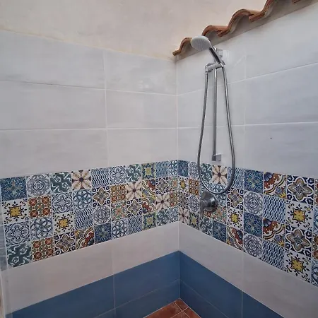 Casa Corte Fiorita